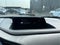 2025 Mazda Mazda CX-30 Select Sport AWD