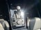 2025 Mazda Mazda CX-30 Select Sport AWD