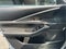 2025 Mazda Mazda CX-30 Select Sport AWD
