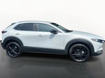2025 Mazda Mazda CX-30 Select Sport AWD