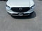 2025 Mazda Mazda CX-30 Select Sport AWD