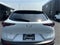 2025 Mazda Mazda CX-30 Select Sport AWD