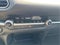 2025 Mazda Mazda CX-30 Select Sport AWD
