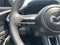 2025 Mazda Mazda CX-30 Select Sport AWD