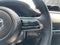 2025 Mazda Mazda CX-30 Select Sport AWD