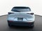2025 Mazda Mazda CX-30 Select Sport AWD