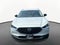 2025 Mazda Mazda CX-30 Select Sport AWD