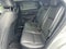2025 Mazda Mazda CX-30 Select Sport AWD