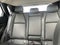 2025 Mazda Mazda CX-30 Select Sport AWD