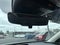 2025 Mazda Mazda CX-30 Select Sport AWD
