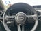 2025 Mazda Mazda CX-30 Select Sport AWD