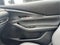 2025 Mazda Mazda CX-30 Select Sport AWD