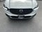 2025 Mazda Mazda CX-30 Select Sport AWD