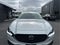2025 Mazda Mazda CX-30 Select Sport AWD