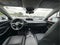 2025 Mazda Mazda CX-30 Select Sport AWD