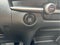 2025 Mazda Mazda CX-30 Select Sport AWD