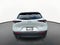 2025 Mazda Mazda CX-30 Select Sport AWD