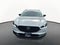 2025 Mazda Mazda CX-30 Select Sport AWD