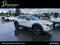 2024 Mazda Mazda CX-30 2.5 S Select Sport AWD