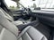 2024 Mazda Mazda CX-30 2.5 S Select Sport AWD