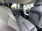 2024 Mazda Mazda CX-30 2.5 S Select Sport AWD
