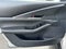 2024 Mazda Mazda CX-30 2.5 S Select Sport AWD