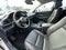 2024 Mazda Mazda CX-30 2.5 S Select Sport AWD