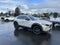 2024 Mazda Mazda CX-30 2.5 S Select Sport AWD