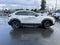 2024 Mazda Mazda CX-30 2.5 S Select Sport AWD