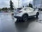 2024 Mazda Mazda CX-30 2.5 S Select Sport AWD