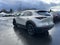 2024 Mazda Mazda CX-30 2.5 S Select Sport AWD
