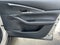 2024 Mazda Mazda CX-30 2.5 S Select Sport AWD