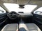 2026 Mazda Mazda CX-30 Aire Edition AWD