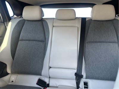 2026 Mazda Mazda CX-30 Aire Edition AWD