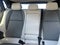 2026 Mazda Mazda CX-30 Aire Edition AWD