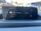2026 Mazda Mazda CX-30 Aire Edition AWD
