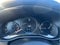 2026 Mazda Mazda CX-30 Aire Edition AWD