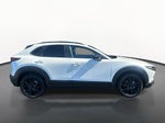 2026 Mazda Mazda CX-30 Aire Edition AWD