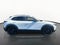 2026 Mazda Mazda CX-30 Aire Edition AWD
