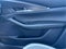 2026 Mazda Mazda CX-30 Aire Edition AWD