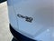 2026 Mazda Mazda CX-30 Aire Edition AWD