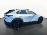 2026 Mazda Mazda CX-30 Aire Edition AWD
