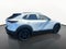 2026 Mazda Mazda CX-30 Aire Edition AWD