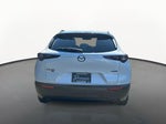 2026 Mazda Mazda CX-30 Aire Edition AWD