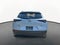 2026 Mazda Mazda CX-30 Aire Edition AWD