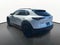 2026 Mazda Mazda CX-30 Aire Edition AWD