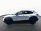 2026 Mazda Mazda CX-30 Aire Edition AWD