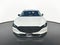 2026 Mazda Mazda CX-30 Aire Edition AWD