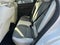 2026 Mazda Mazda CX-30 Aire Edition AWD