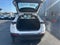 2026 Mazda Mazda CX-30 Aire Edition AWD